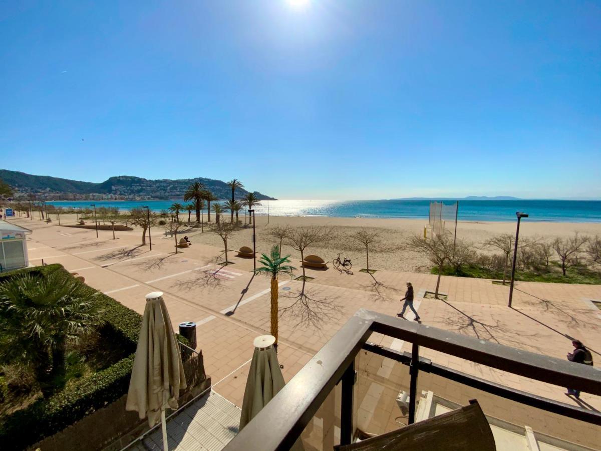 Roses Beach Ngoại thất bức ảnh