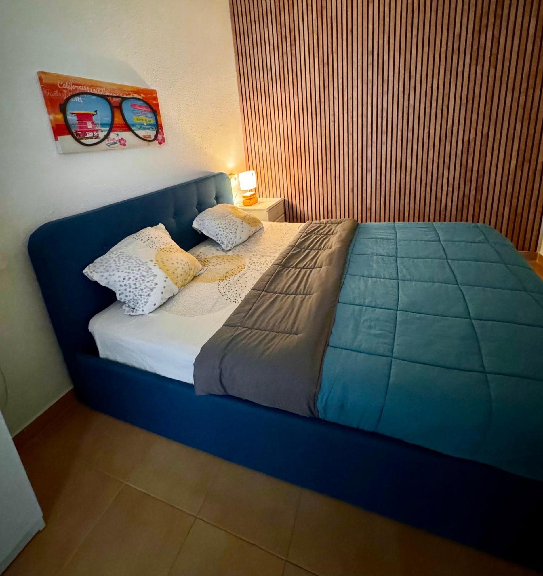 Roses Beach Ngoại thất bức ảnh